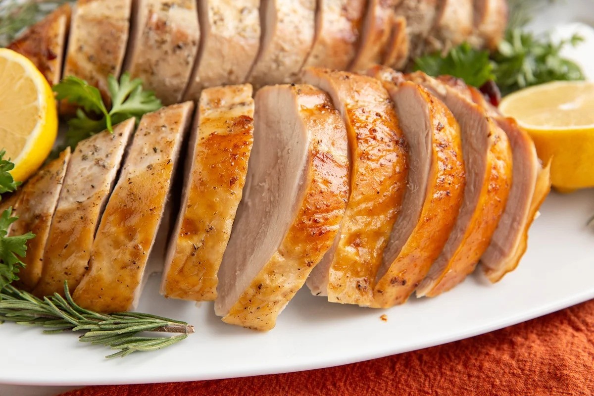 how-to-season-a-bone-in-turkey-breast-with-herbs-de-provence