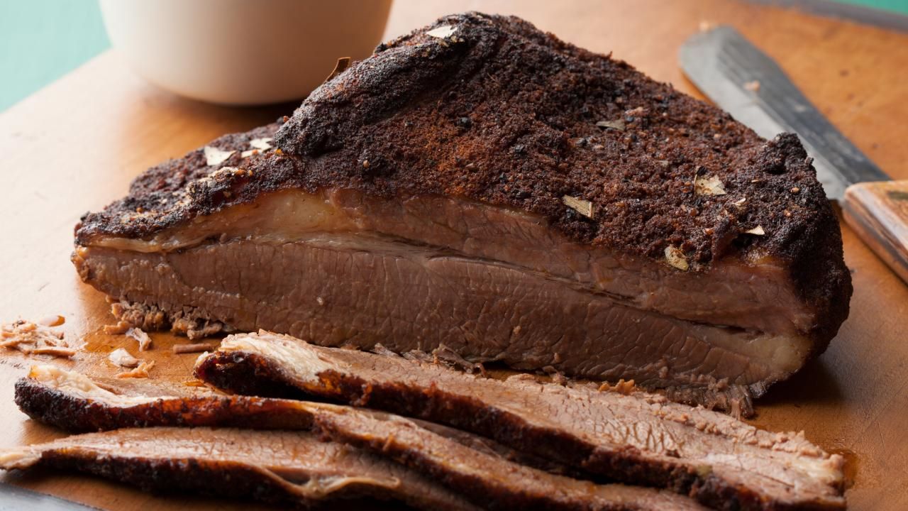 how-to-season-a-brisket-for-oven