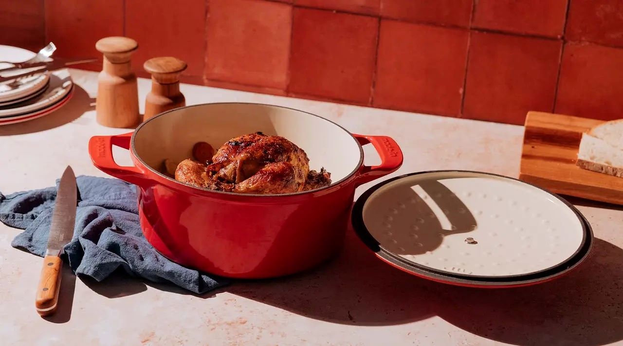 how-to-season-a-dutch-oven-cast-iron-in-the-oven