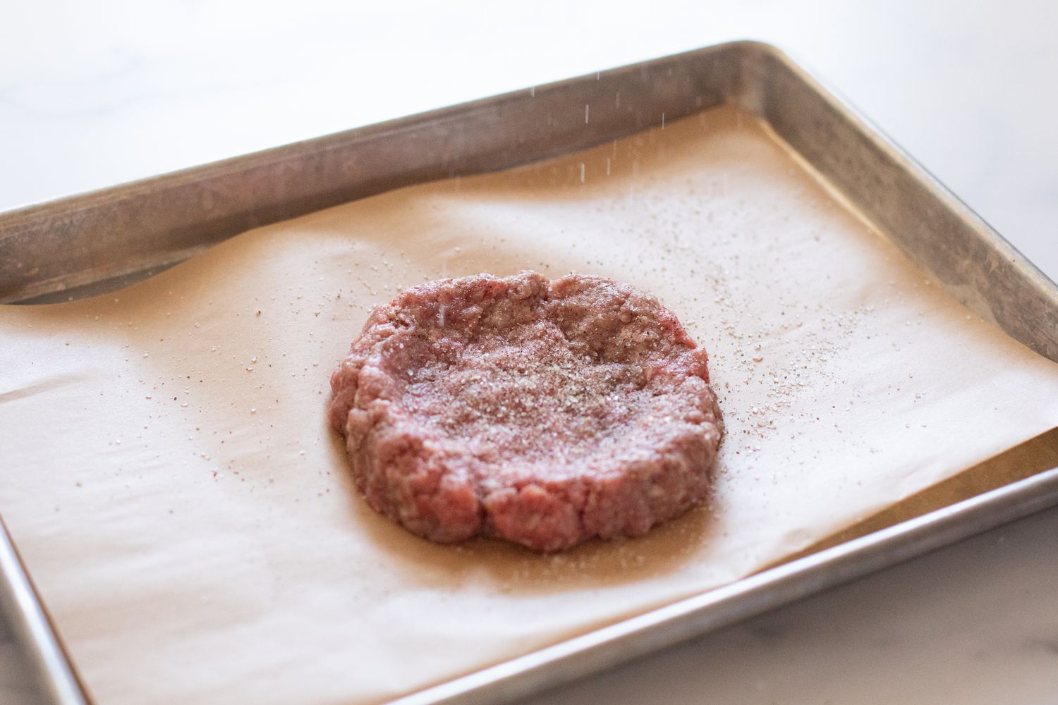 how-to-season-a-ground-beef-burger