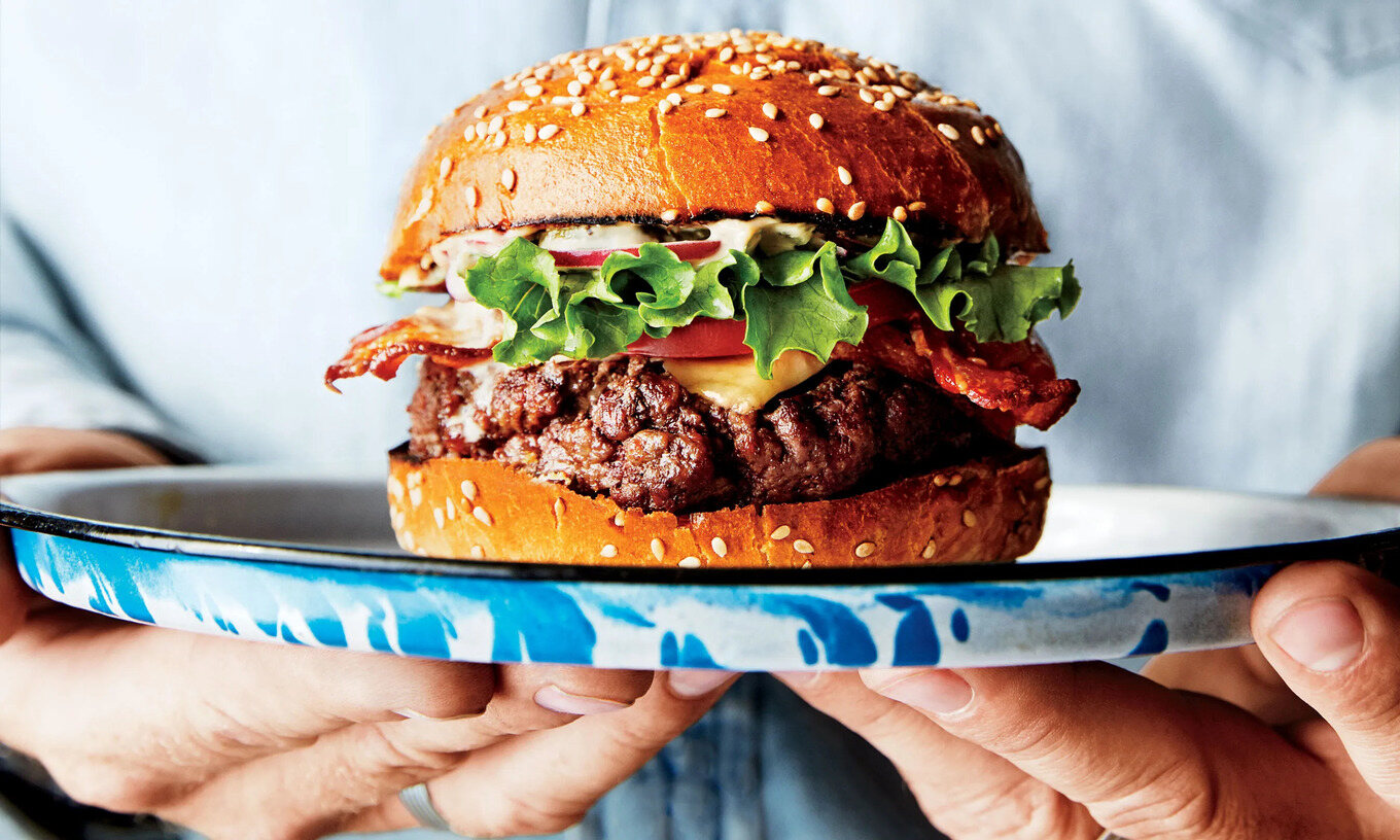 how-to-season-a-hamburger-like-a-restaurant