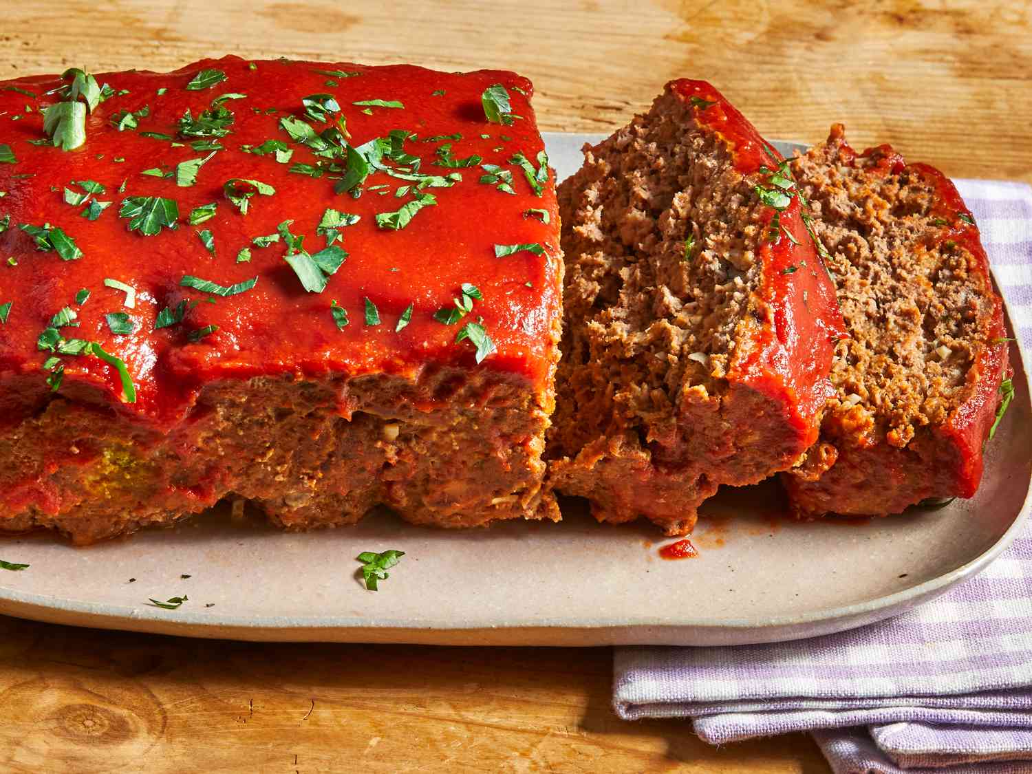 how-to-season-a-meatloaf