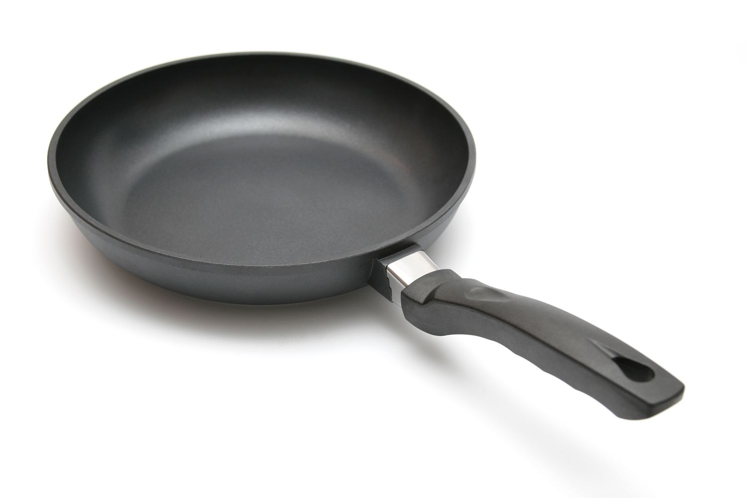 how-to-season-a-new-teflon-skillet