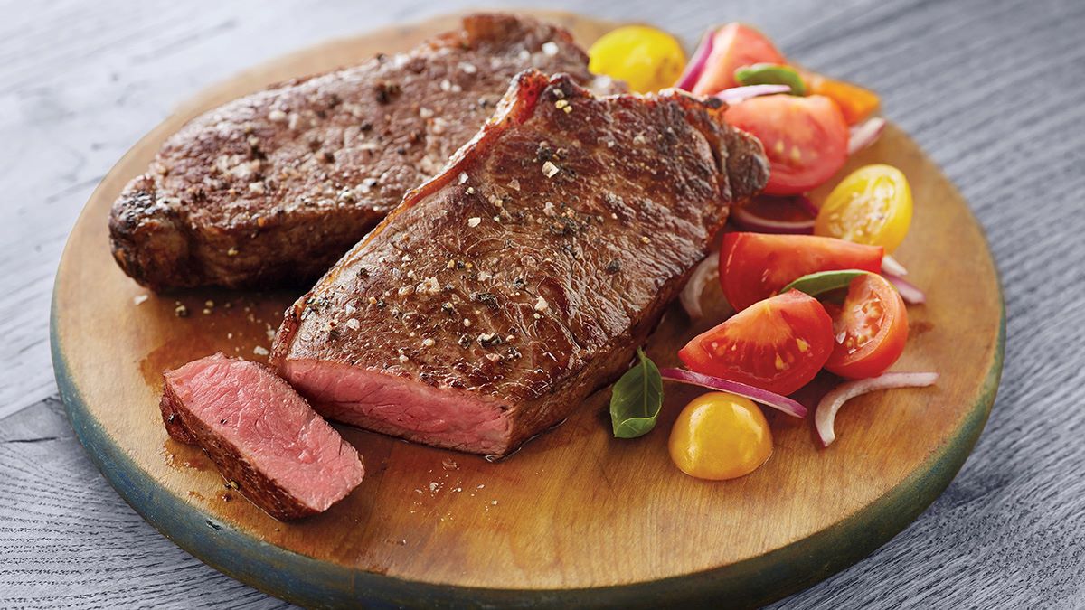 how-to-season-a-new-york-strip-steak