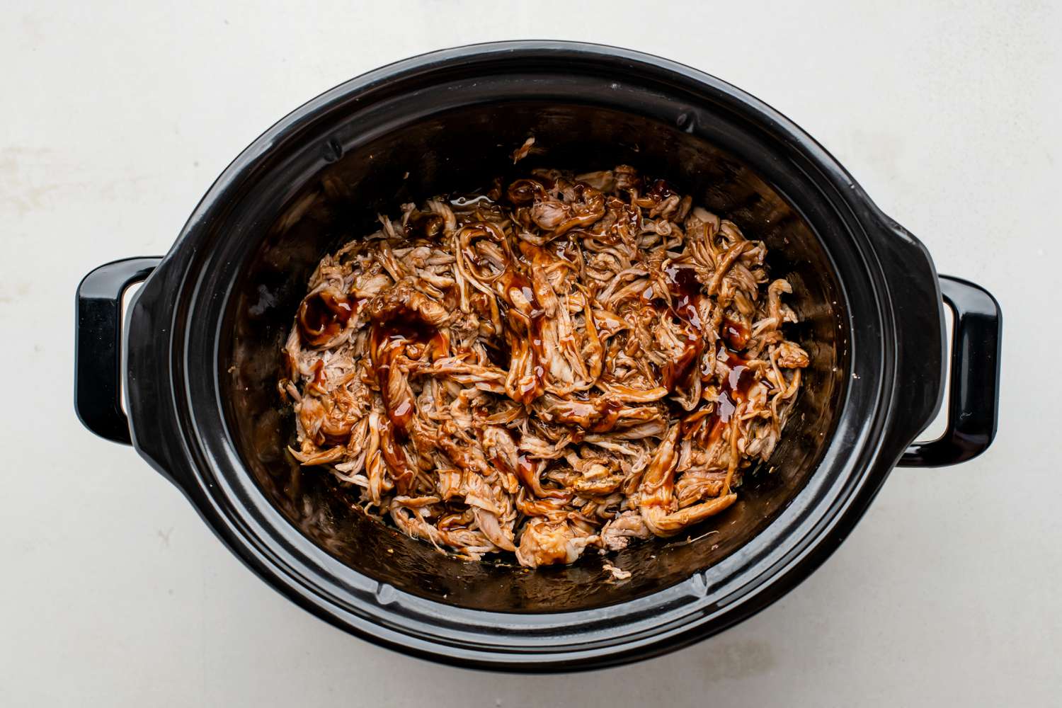 how-to-season-a-pork-butt-in-the-slow-cooker