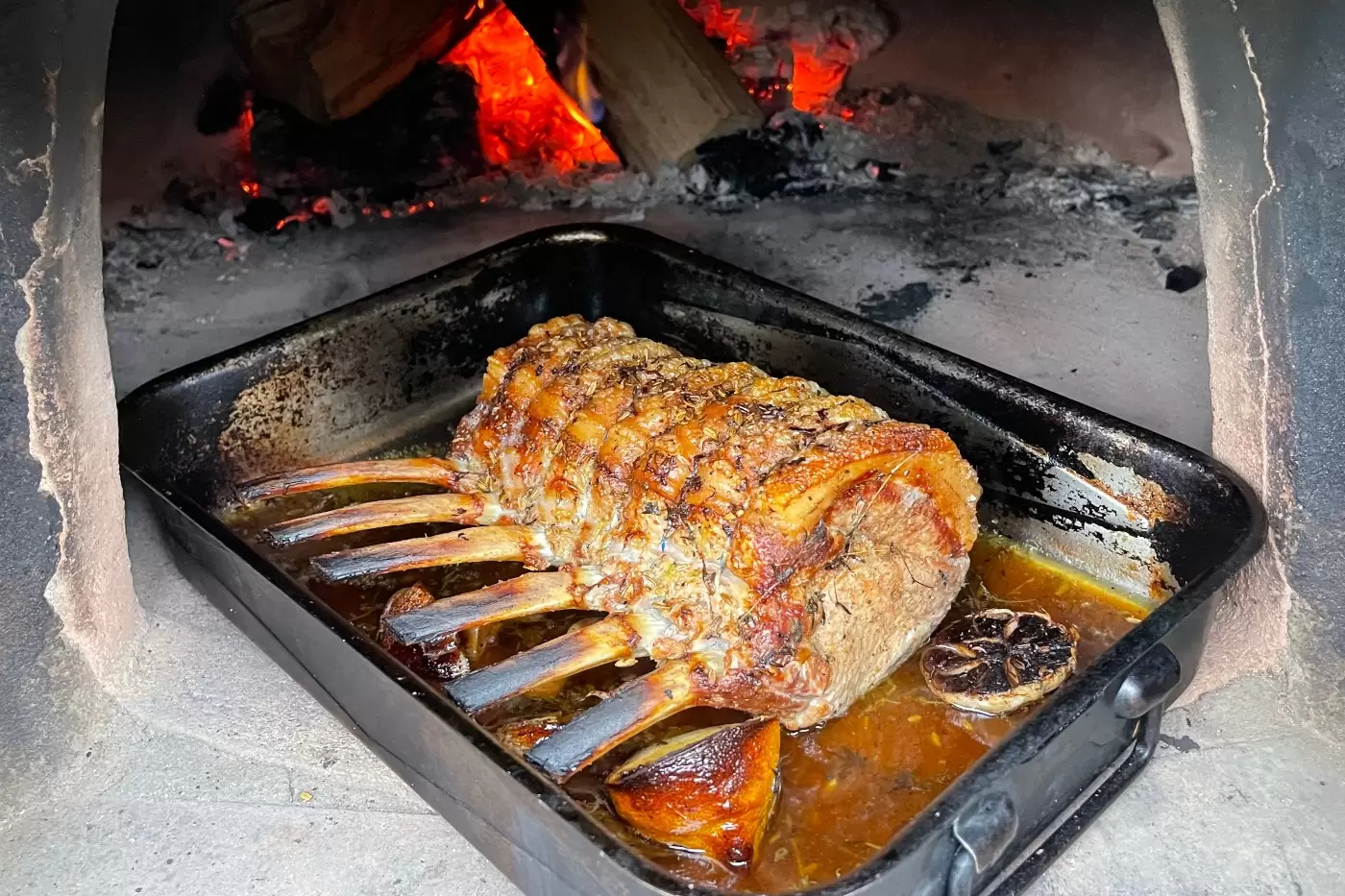 how-to-season-a-pork-loin-for-oven