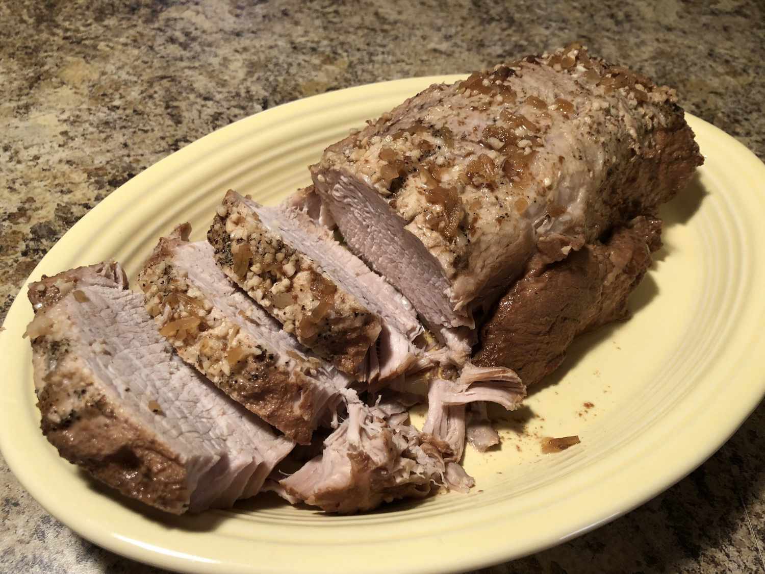 how-to-season-a-pork-loin-in-slow-cooker
