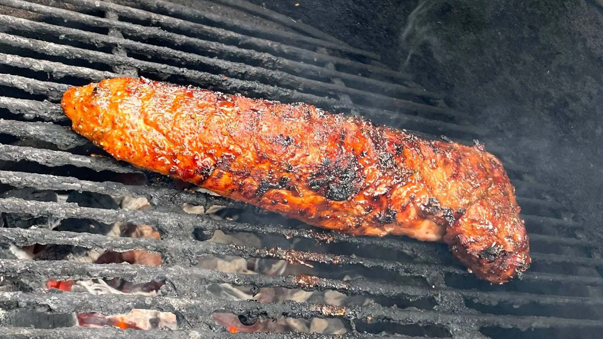 how-to-season-a-pork-tenderloin-for-the-grill