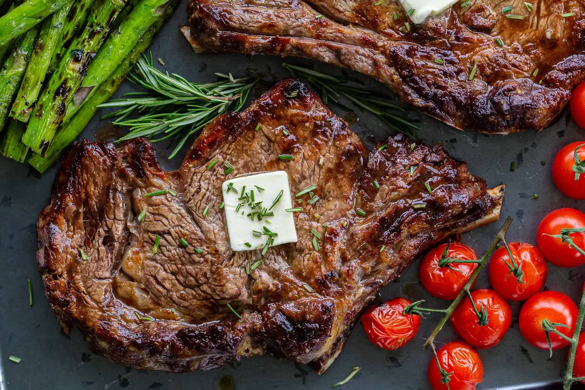 how-to-season-a-ribeye-steak-for-grilling