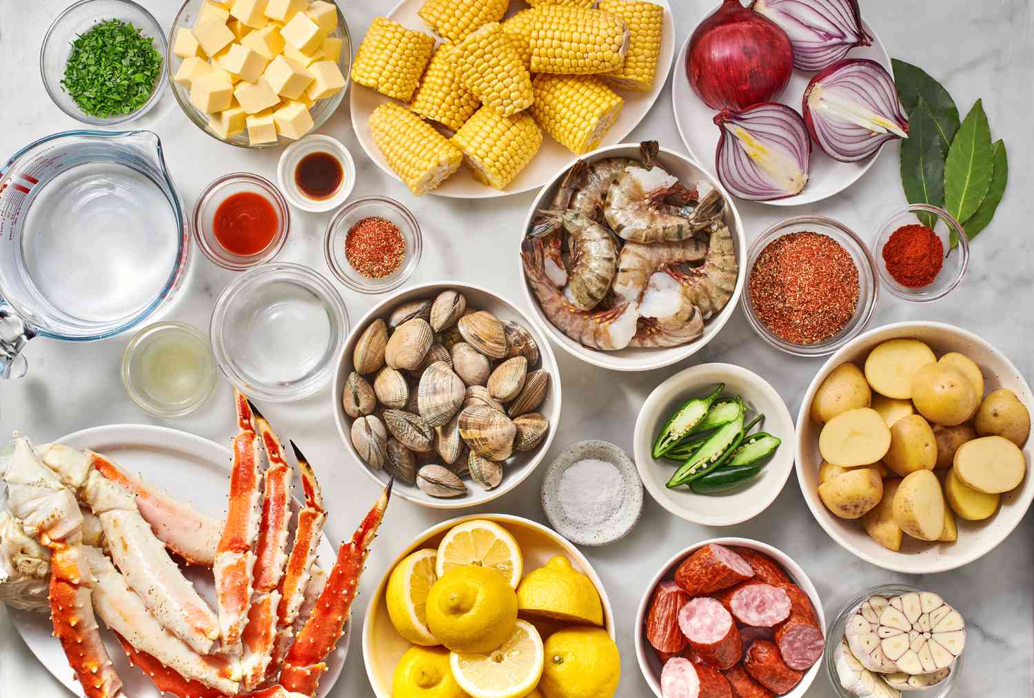 how-to-season-a-seafood-boil