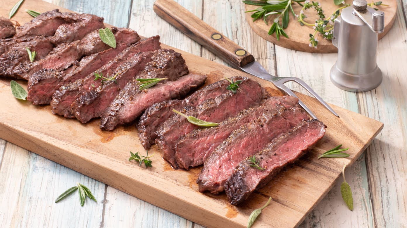 how-to-season-a-skirt-steak