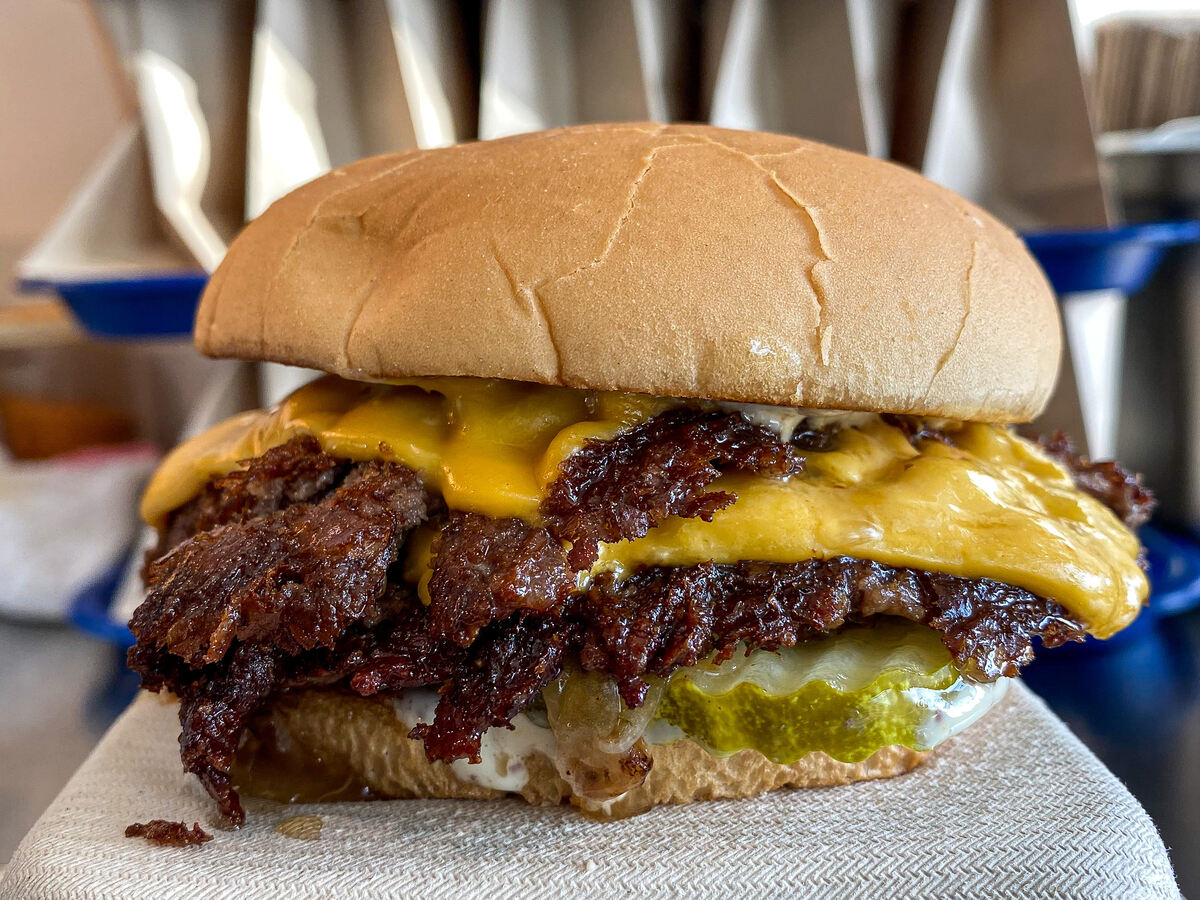 how-to-season-a-smash-burger