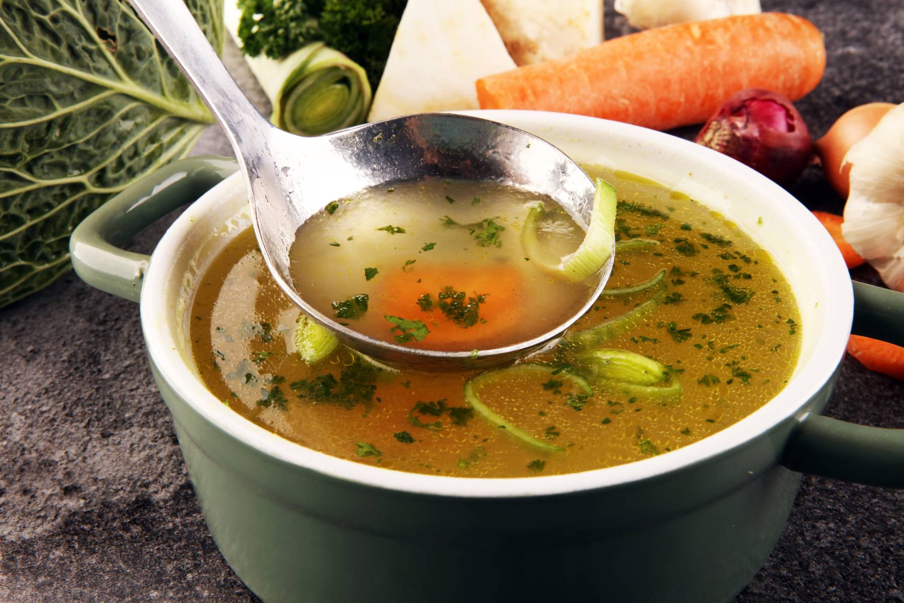 how-to-season-a-soup
