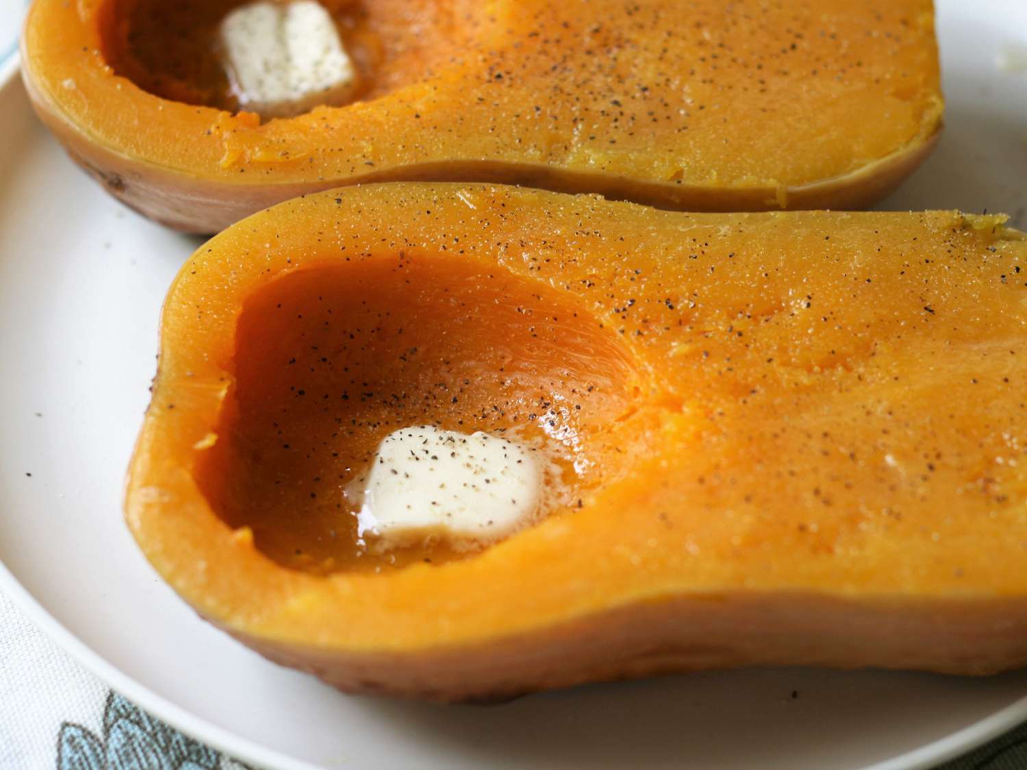 how-to-season-a-squash-for-baking