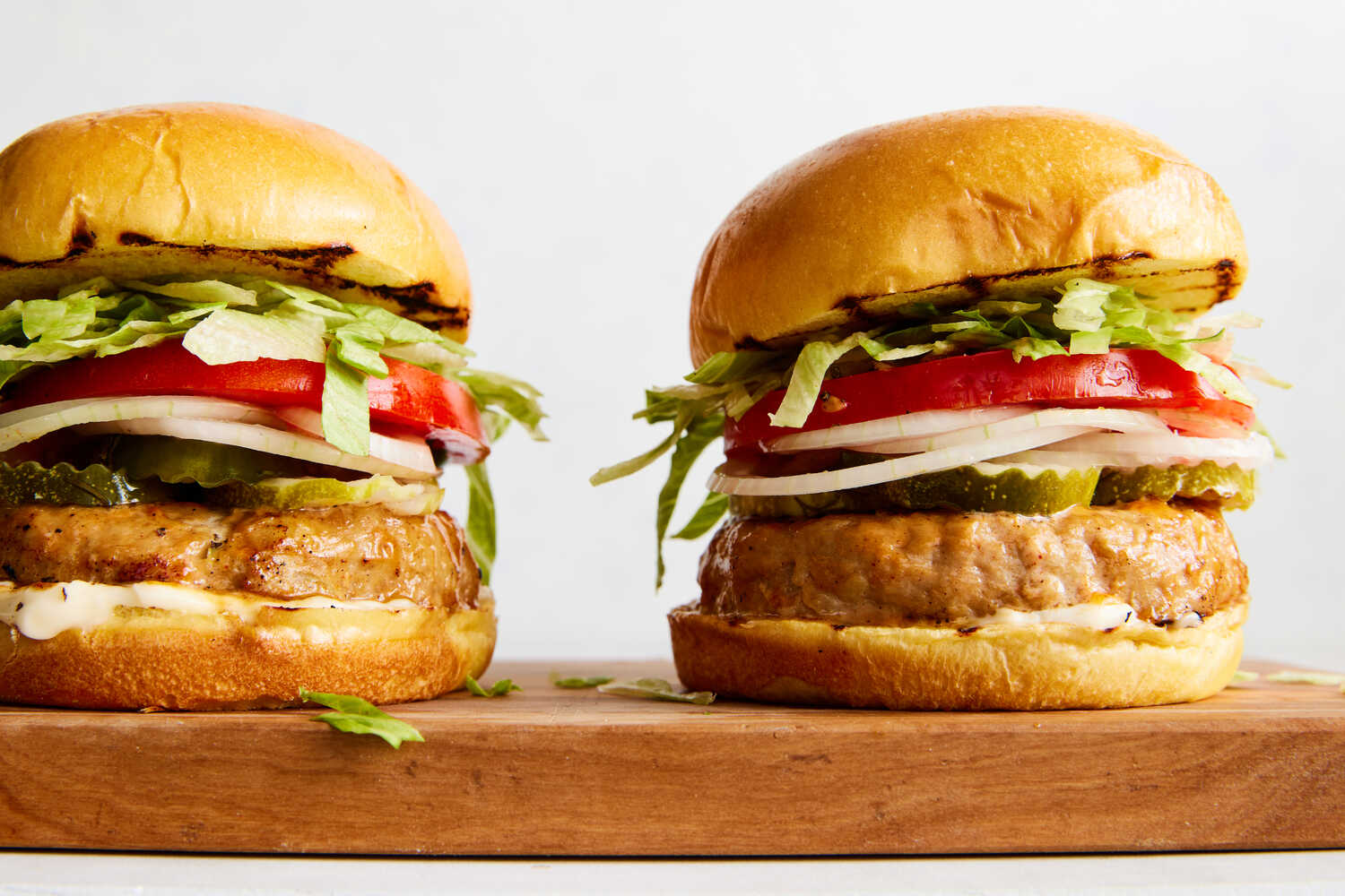 how-to-season-a-turkey-burger-to-grill