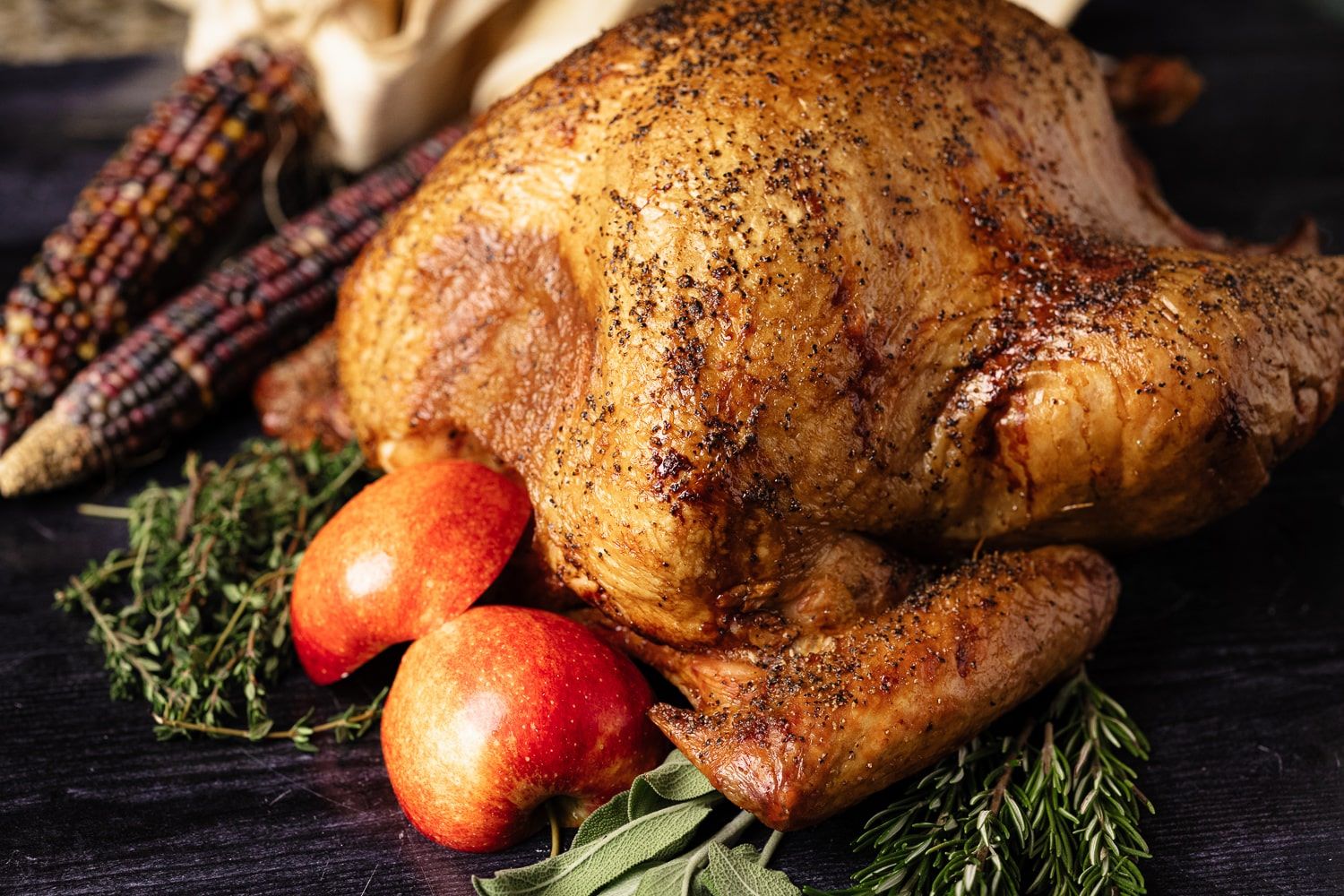 how-to-season-a-turkey-for-smoking