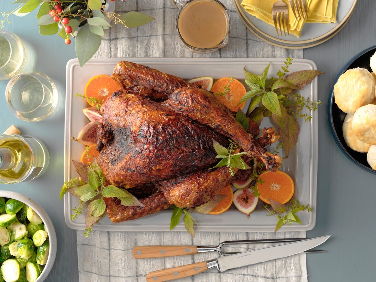 how-to-season-a-turkey-in-a-fryer
