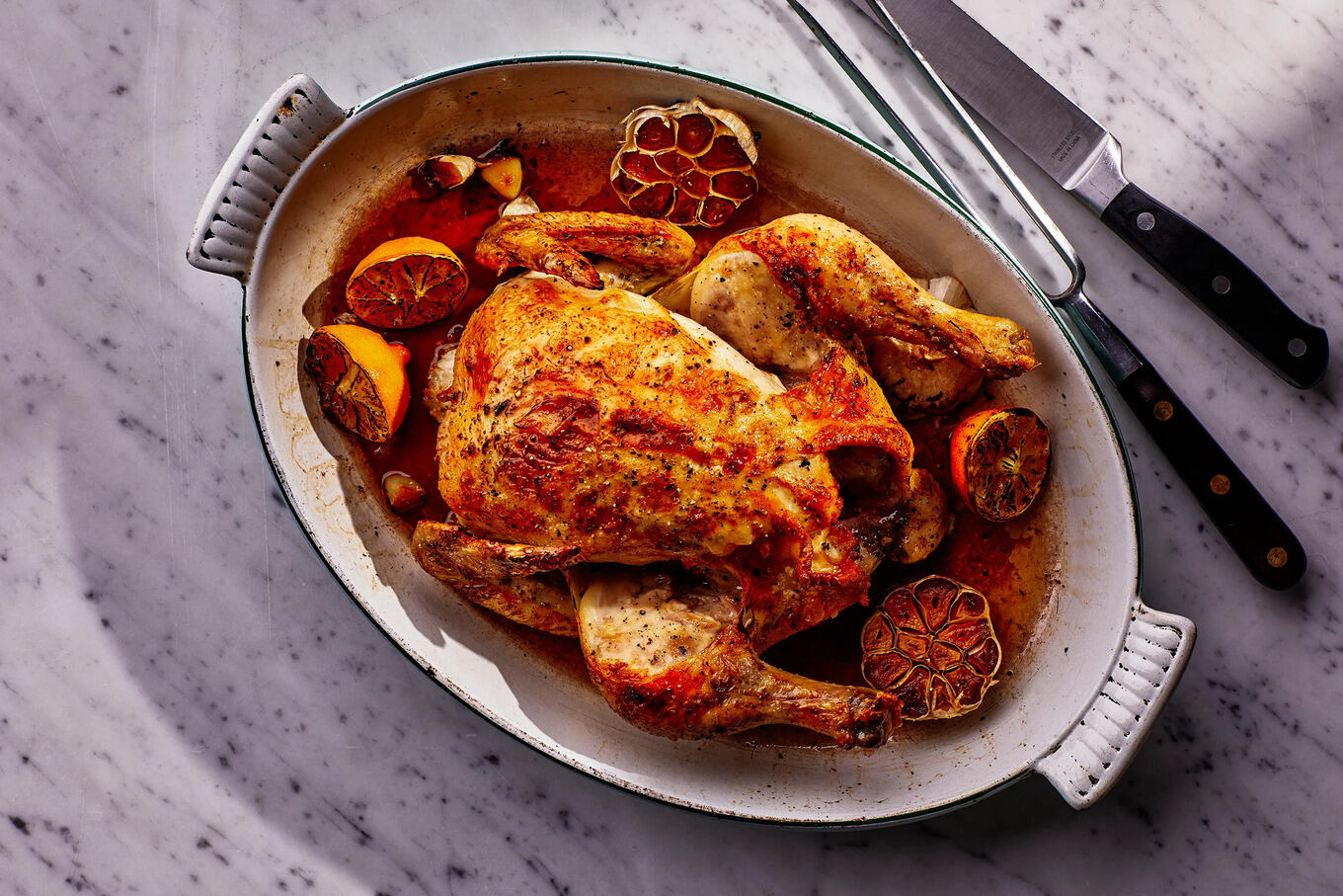 how-to-season-a-whole-chicken-in-the-oven