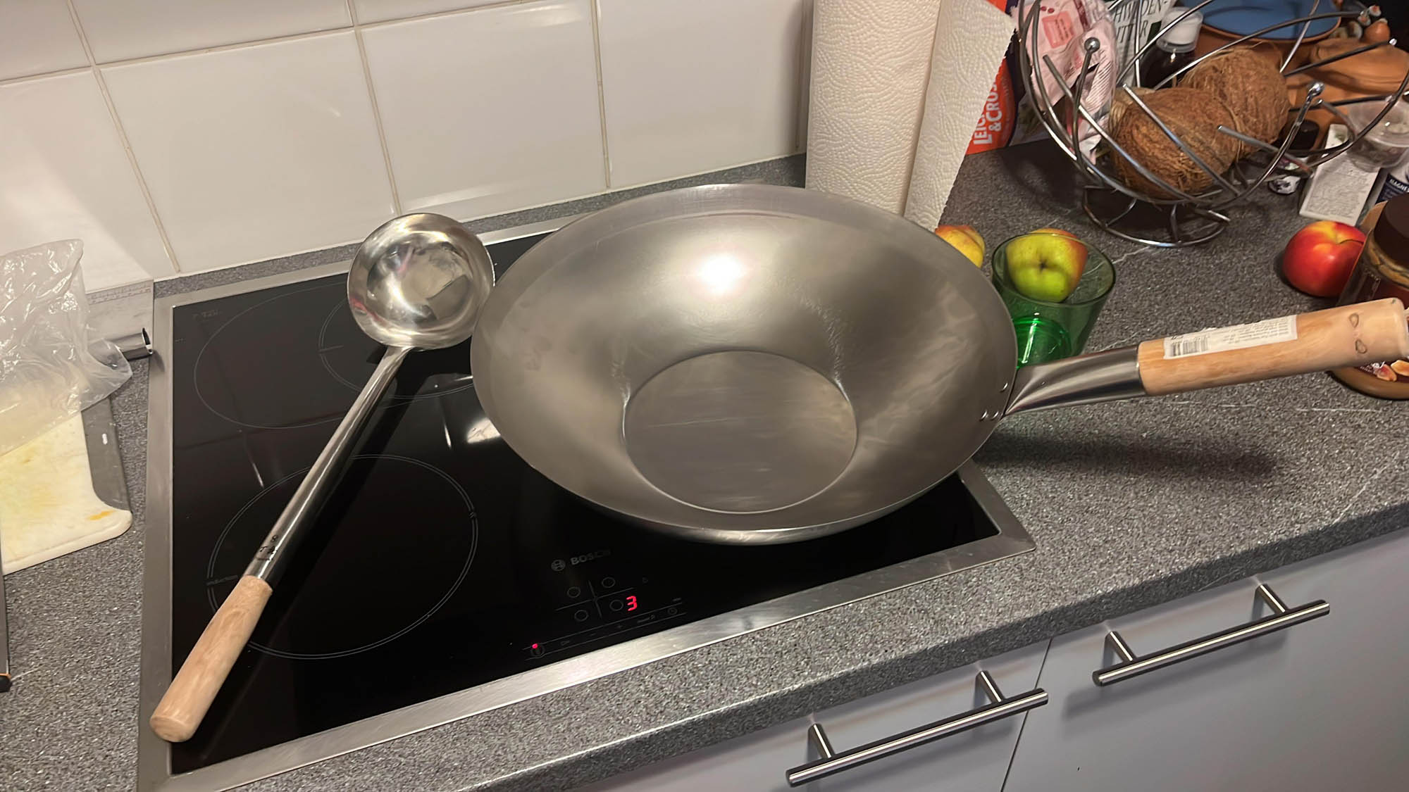how-to-season-a-wok-on-electric-stove
