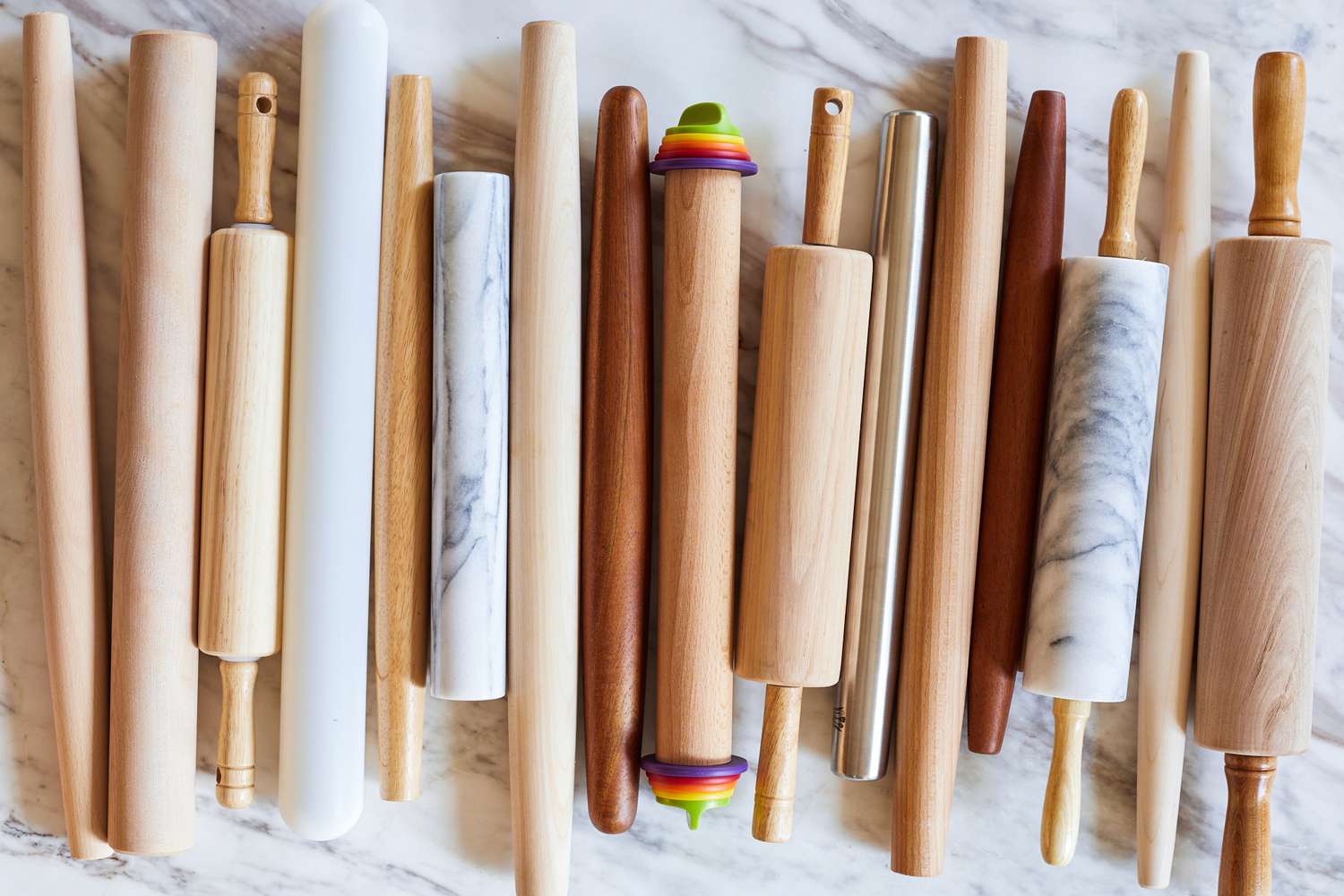 how-to-season-a-wood-rolling-pin