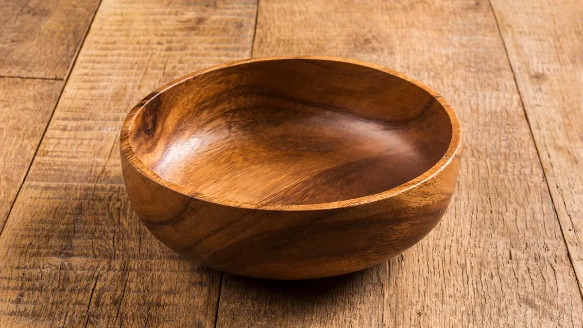 how-to-season-a-wooden-bowl