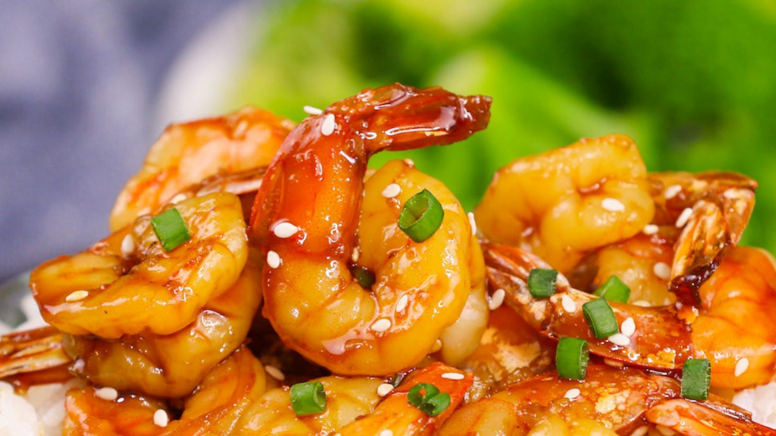 how-to-season-already-cooked-frozen-shrimp
