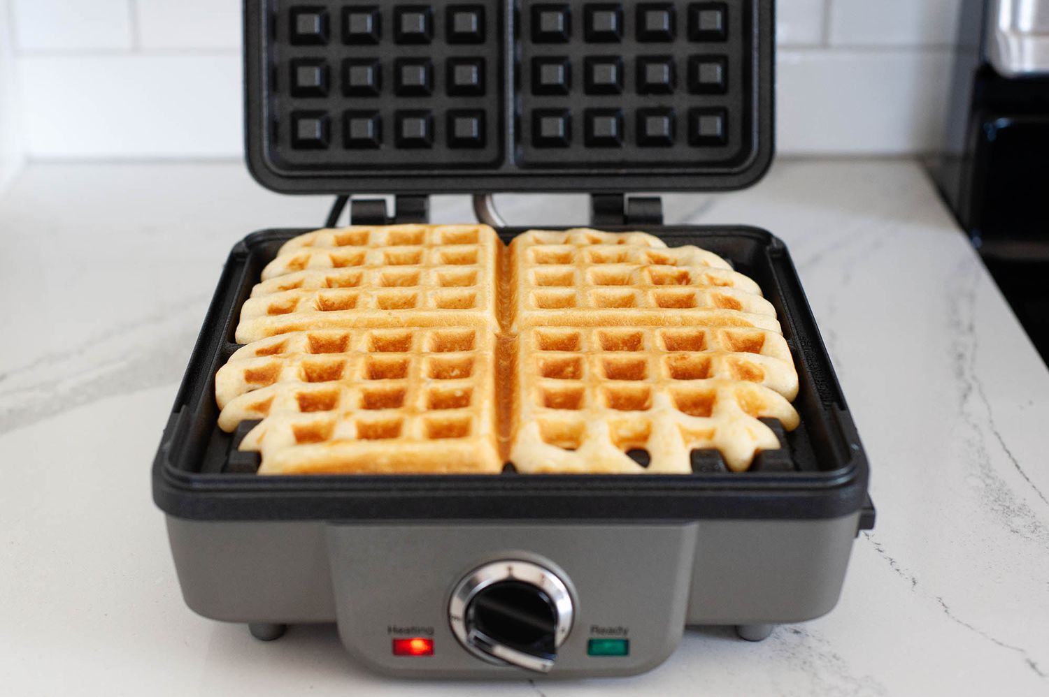 how-to-season-an-electric-waffle-maker