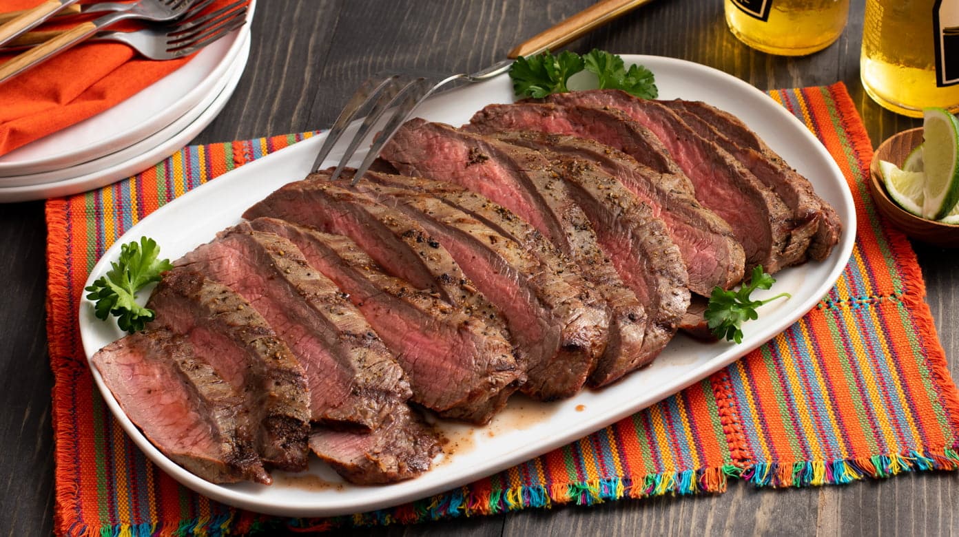 how-to-season-and-cook-flank-steak