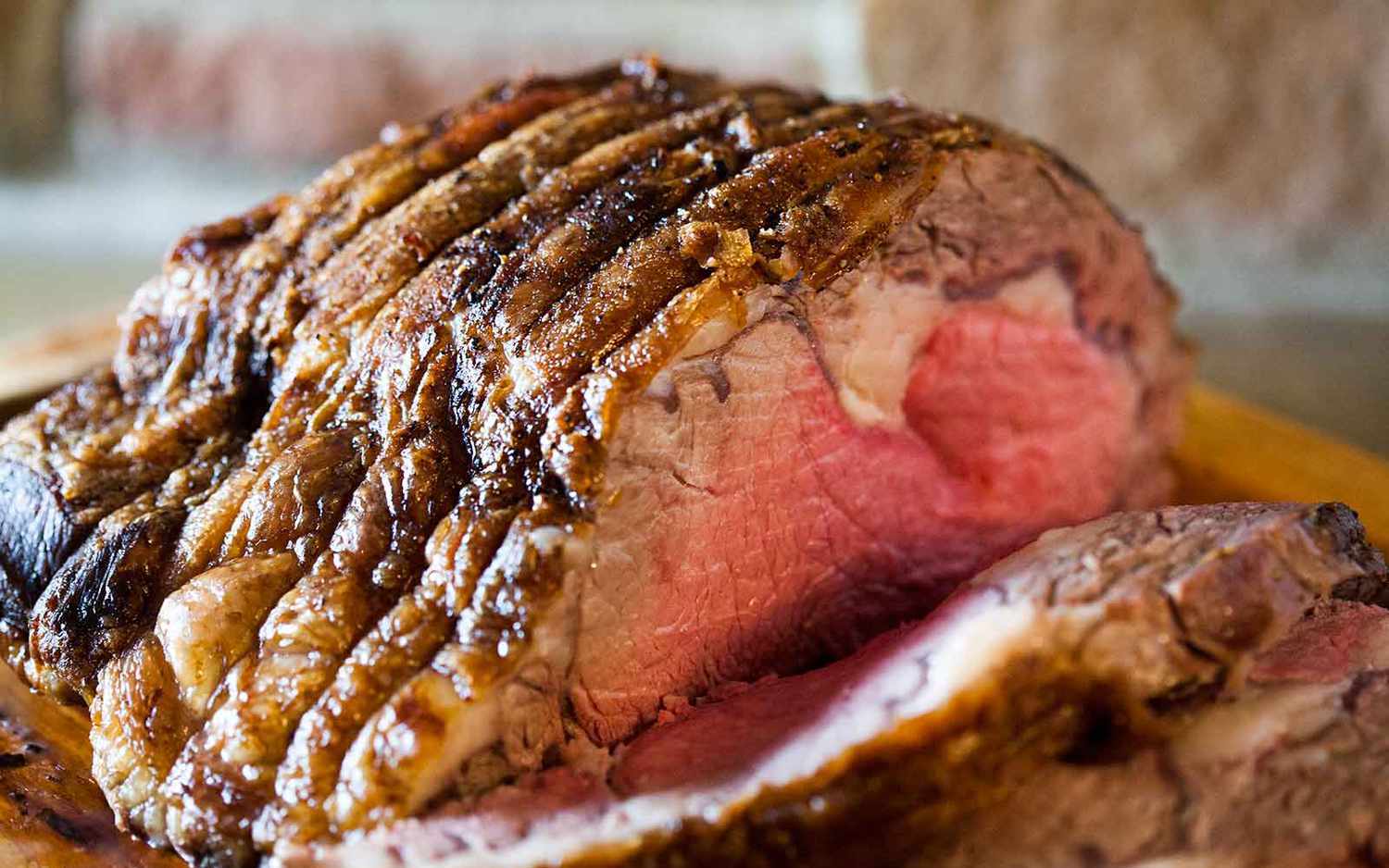 How To Season And Cook Prime Rib Roast - Recipes.net