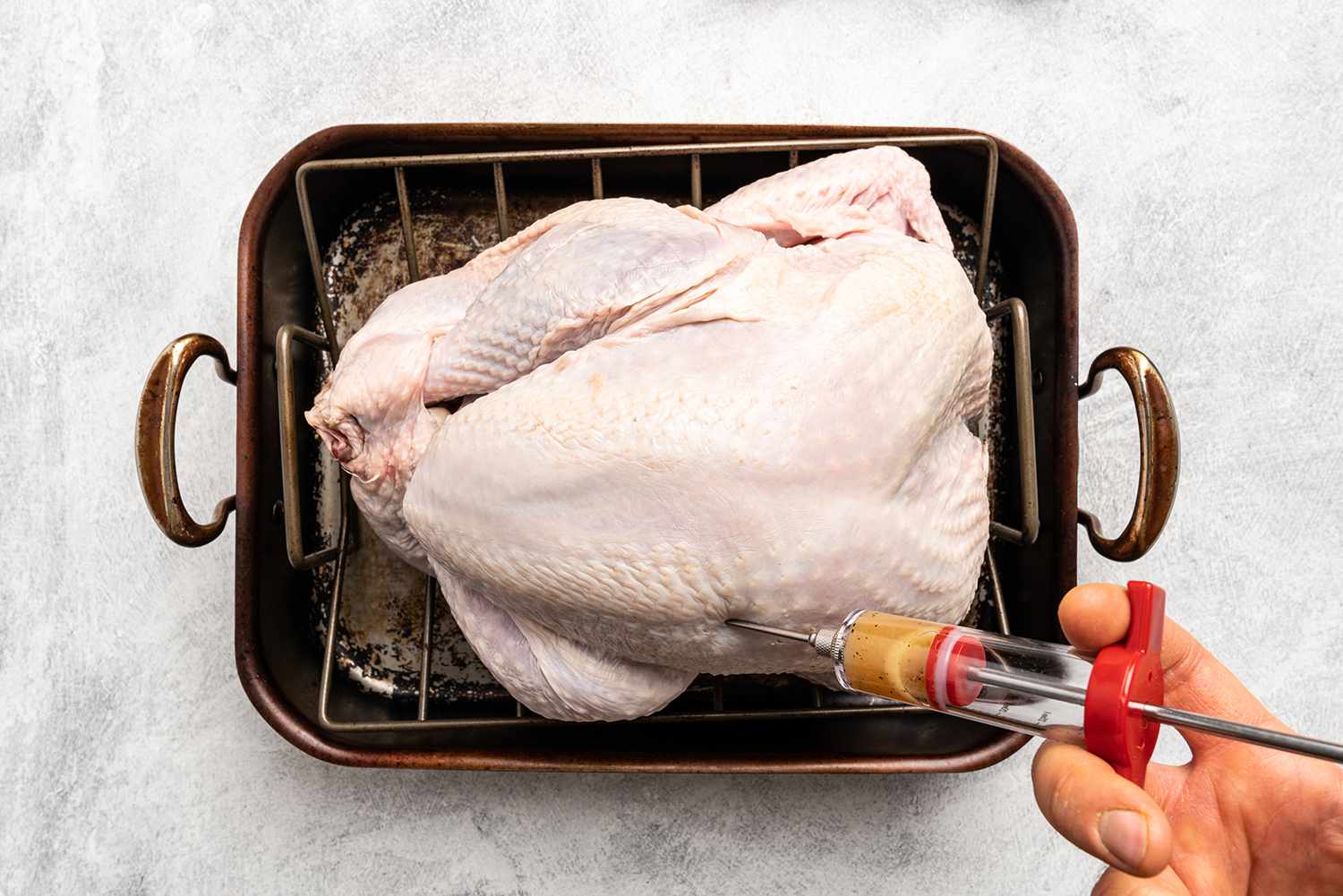 how-to-season-and-inject-a-turkey