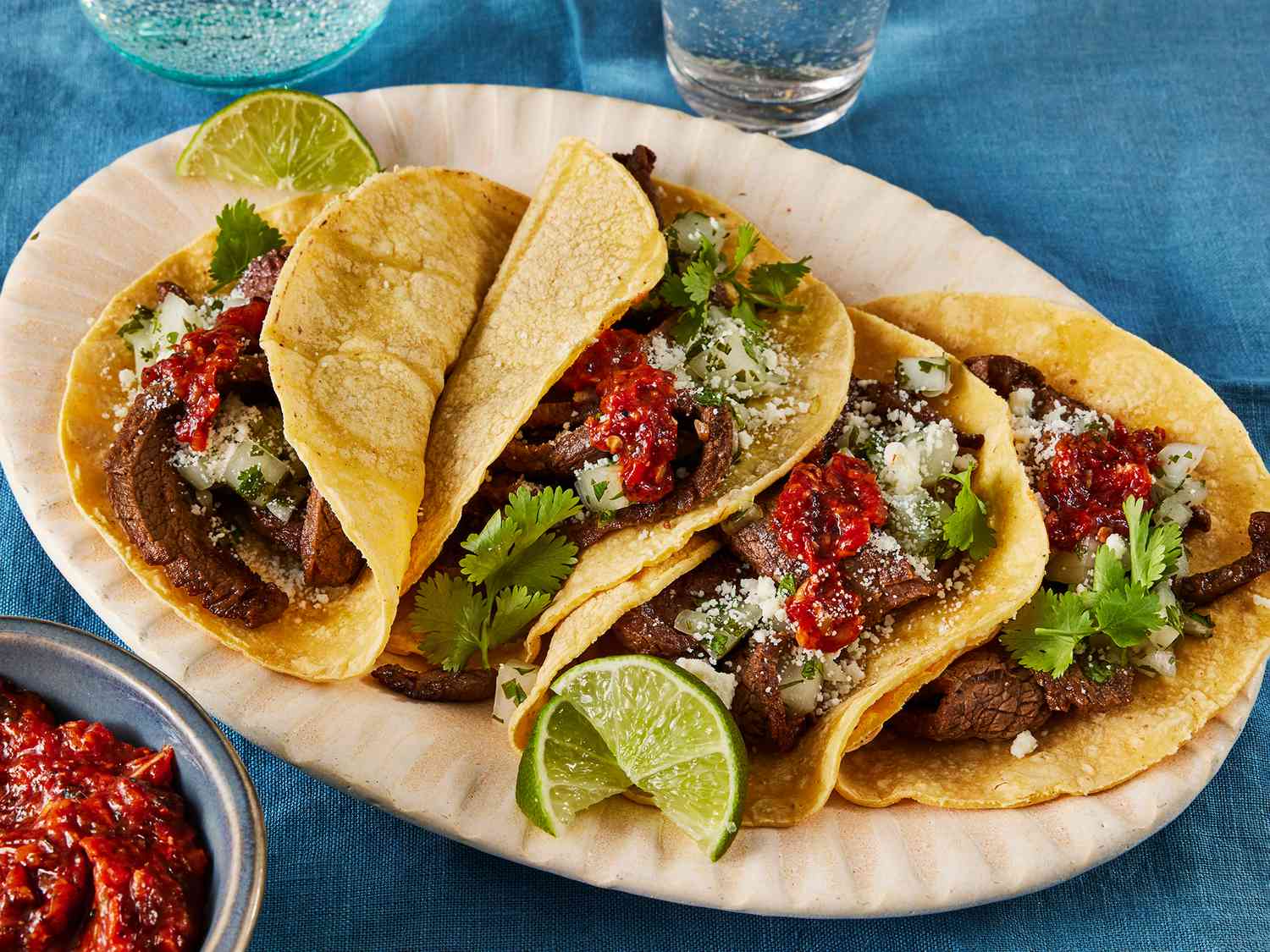 how-to-season-asada-for-tacos