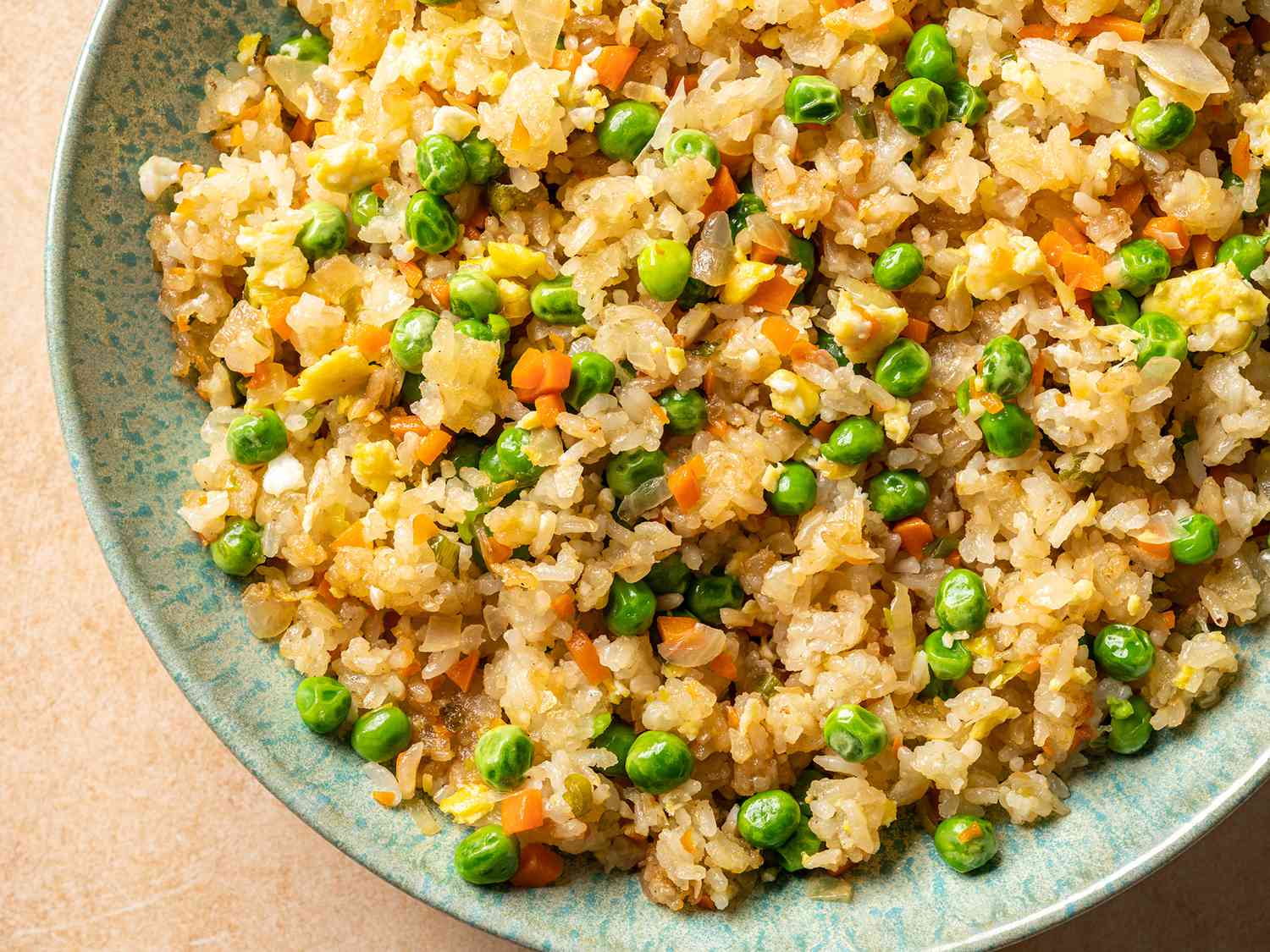how-to-season-asian-rice