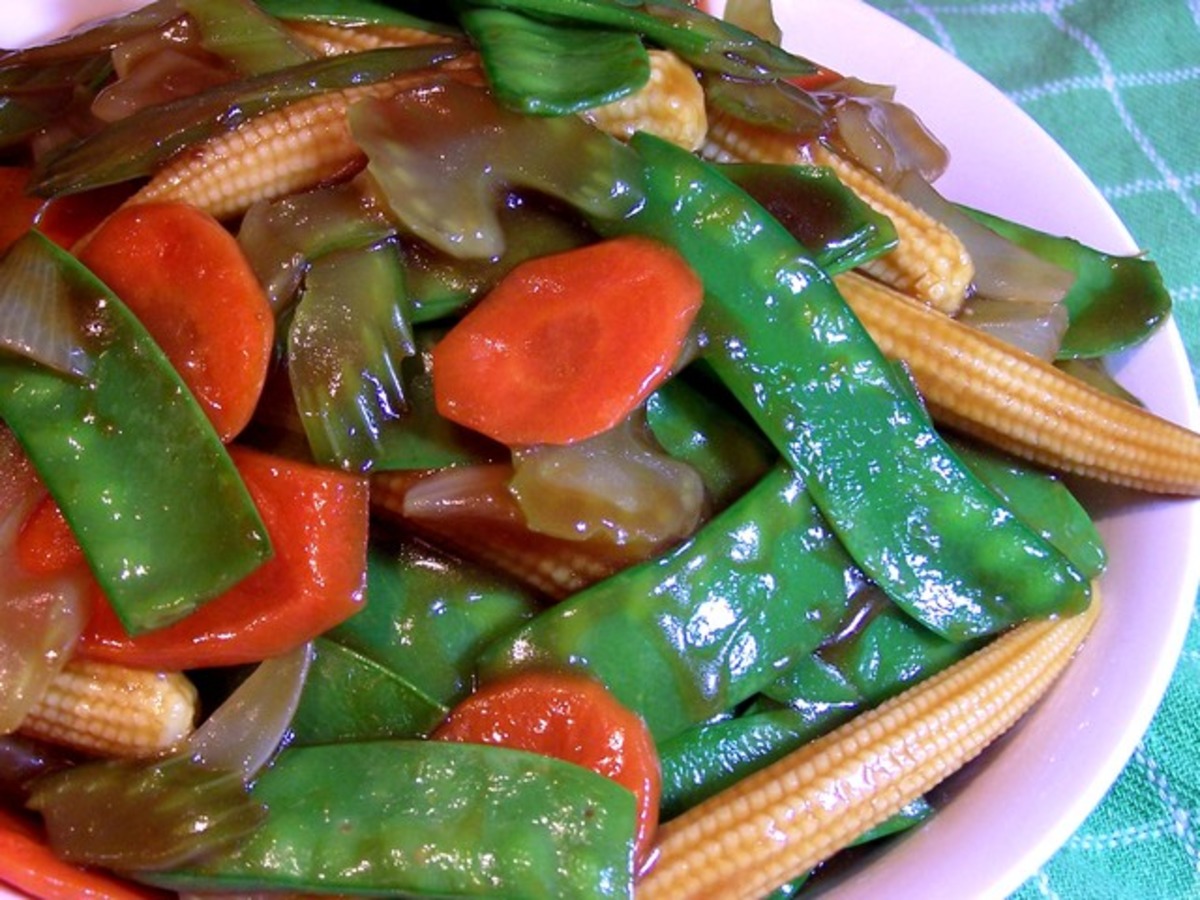 how-to-season-asian-vegetables