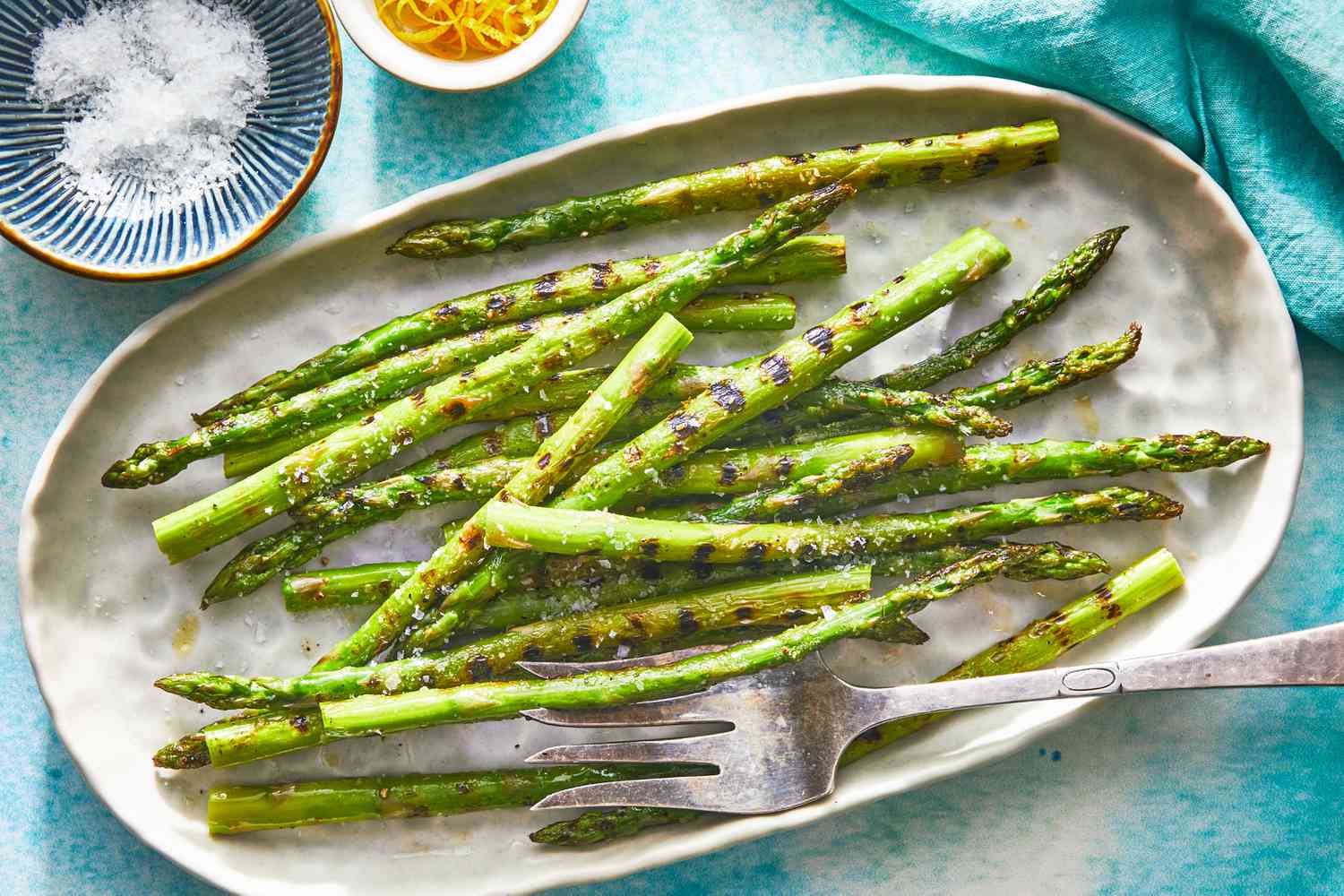 how-to-season-asparagus-for-grilling
