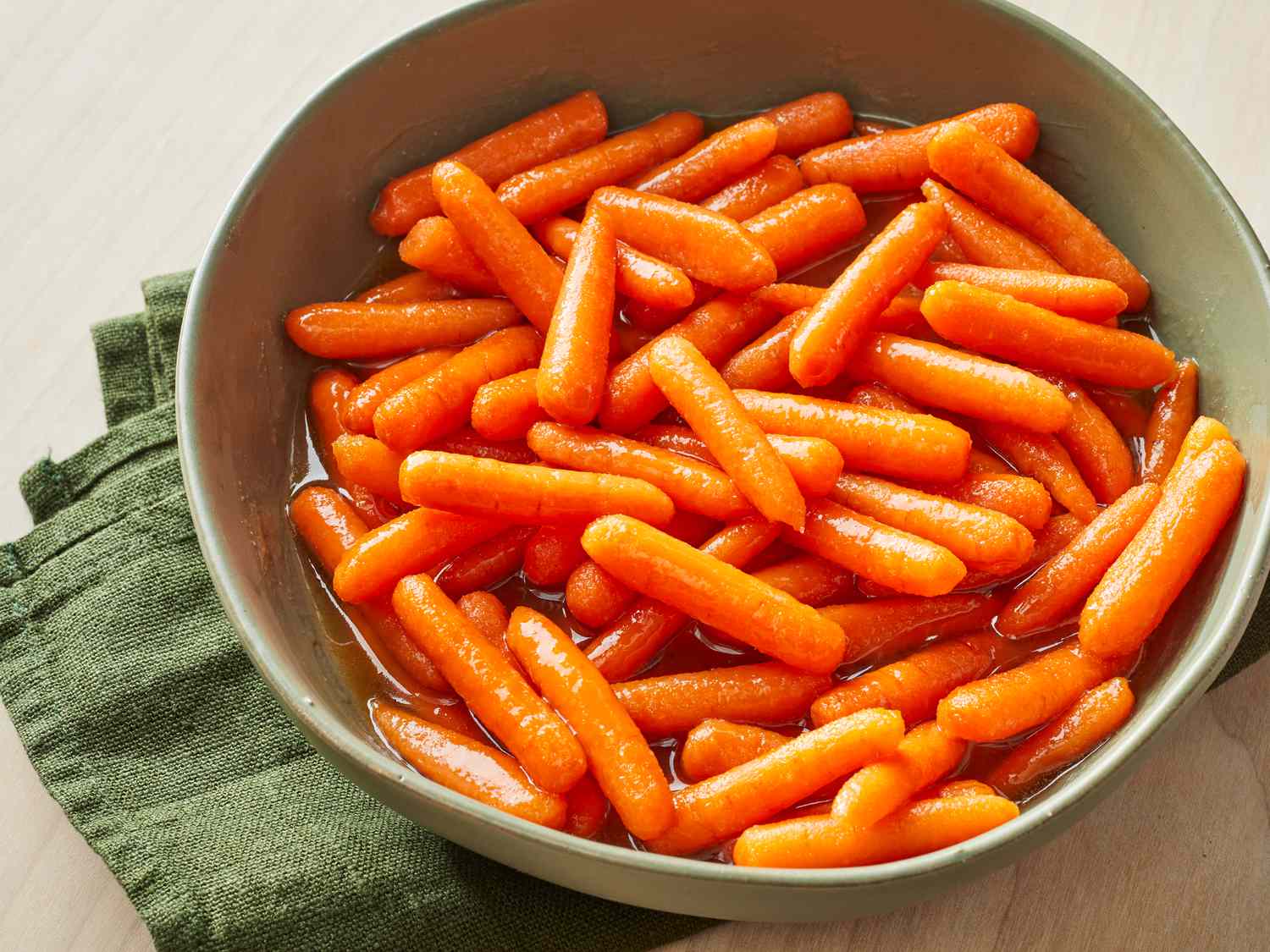 how-to-season-baby-carrots