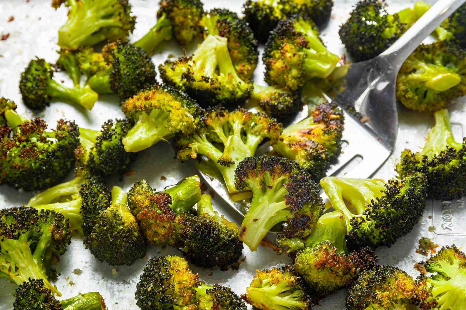 how-to-season-baked-broccoli