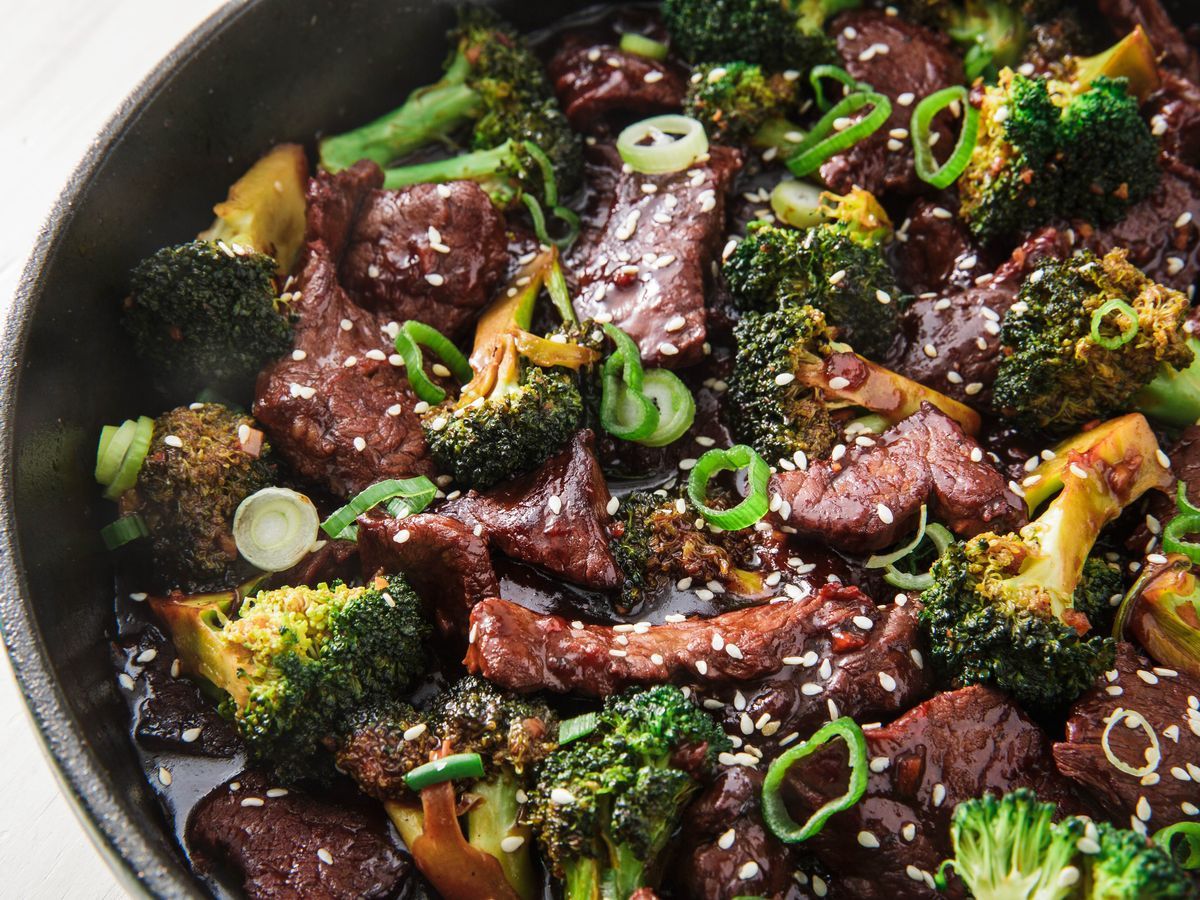 how-to-season-beef-and-broccoli