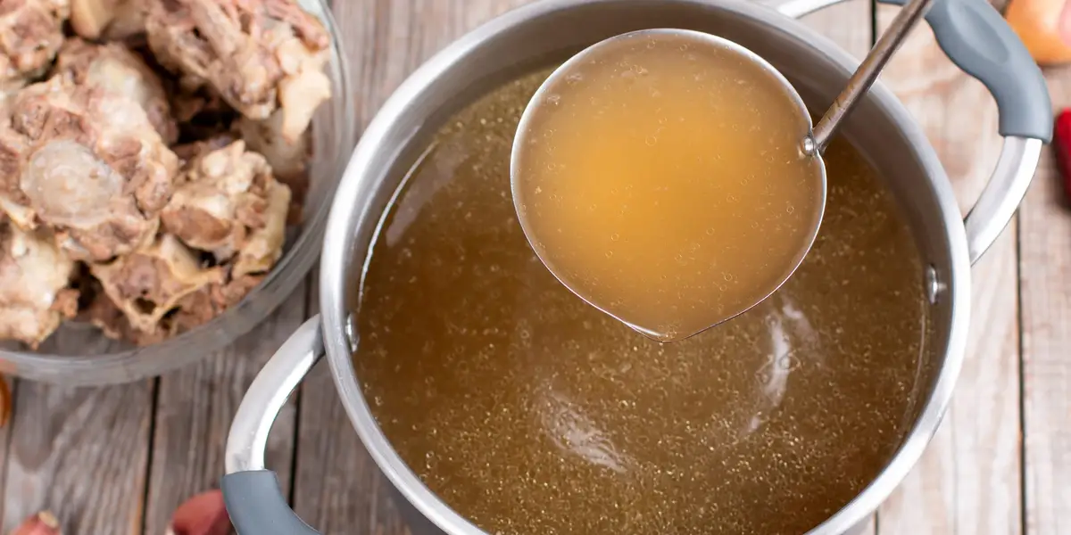how-to-season-beef-broth-for-drinking