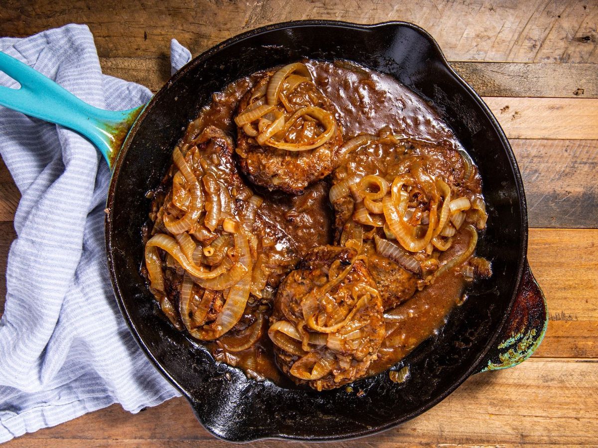 how-to-season-beef-cubes