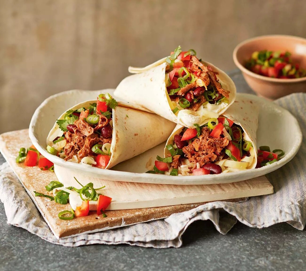 how-to-season-beef-for-burritos
