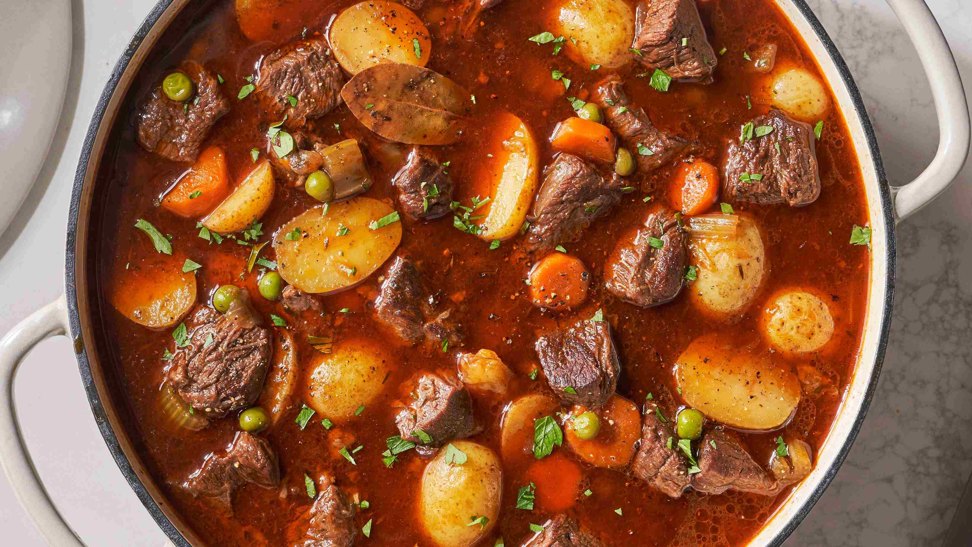 how-to-season-beef-for-stew