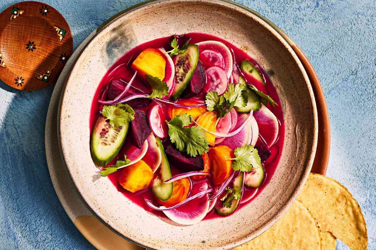how-to-season-beets-so-they-are-yummy