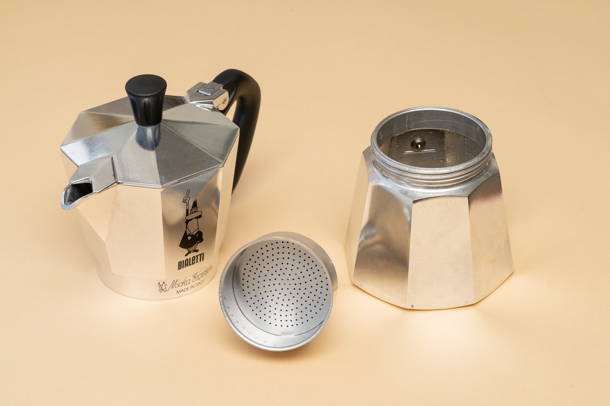 how-to-season-bialetti-moka-pot-aluminum