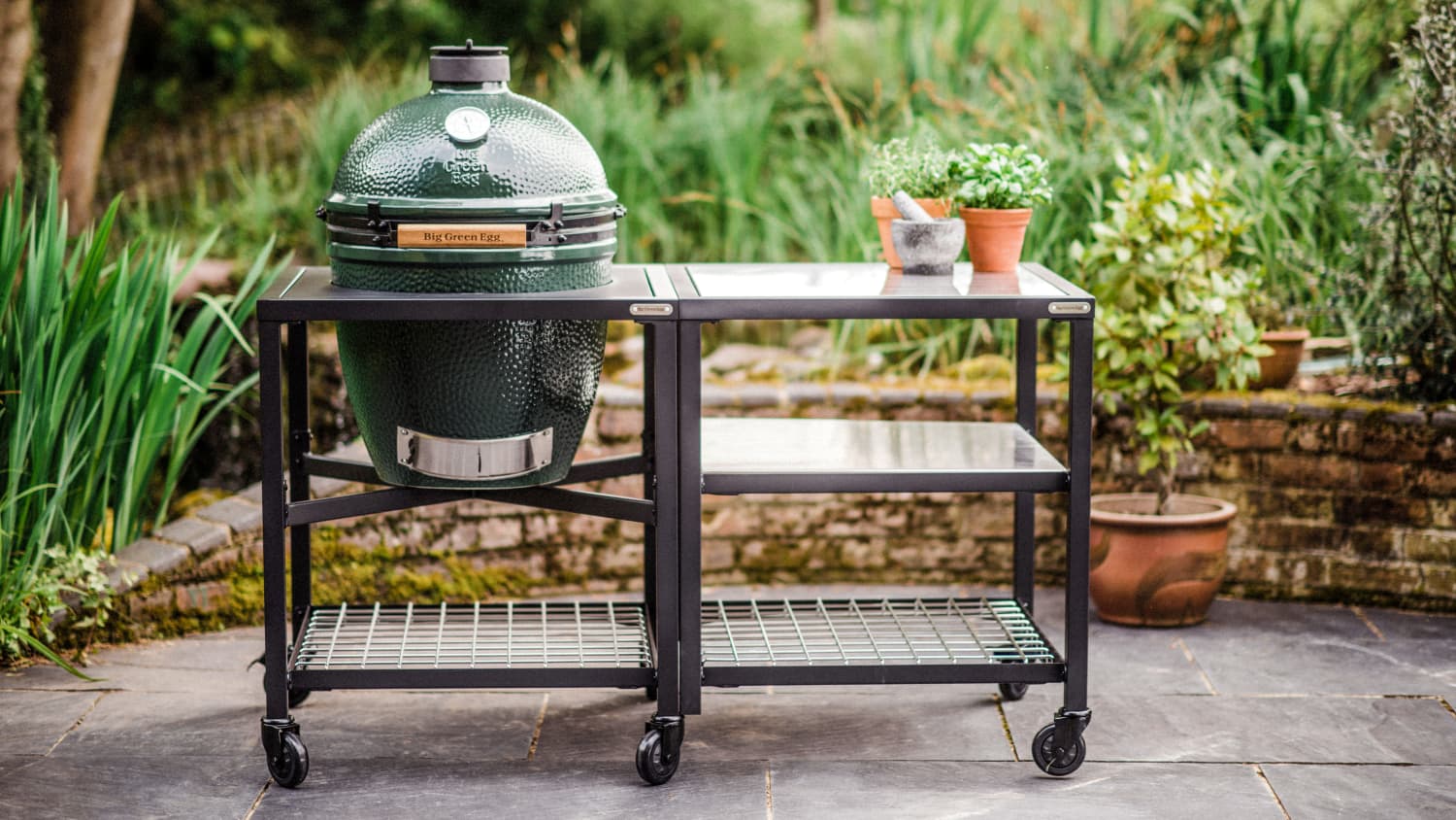 how-to-season-big-green-egg-grill