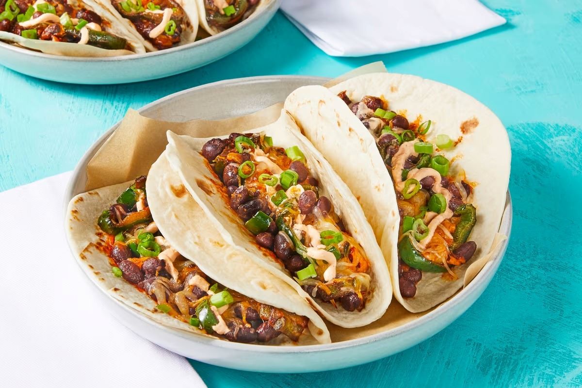 how-to-season-black-beans-for-tacos