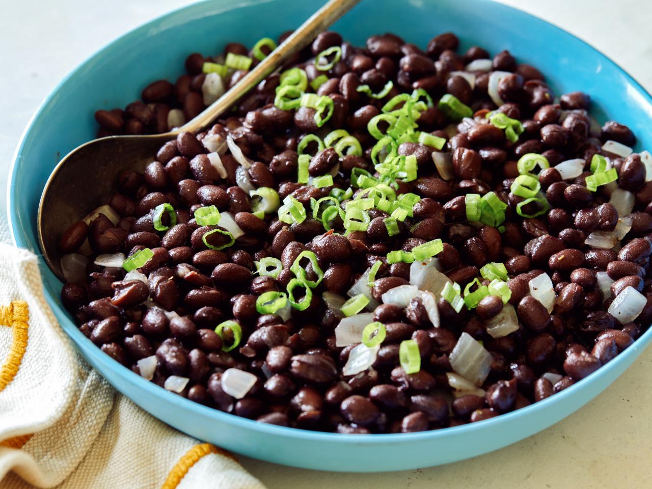 how-to-season-black-beans-out-of-a-can