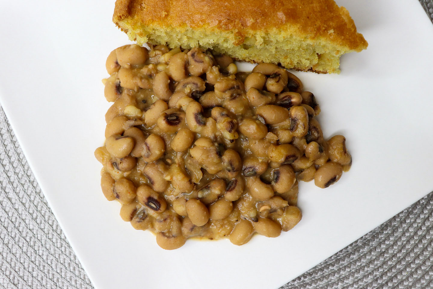 how-to-season-black-eyed-peas-without-meat