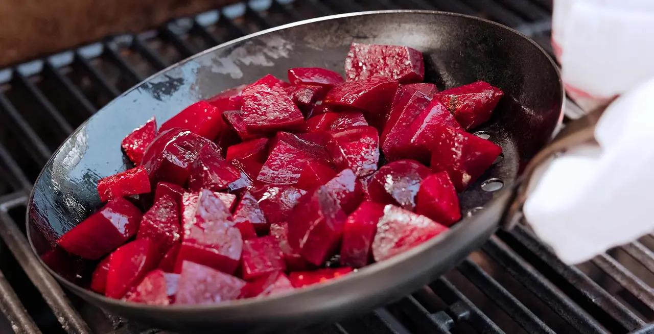 how-to-season-boiled-beets