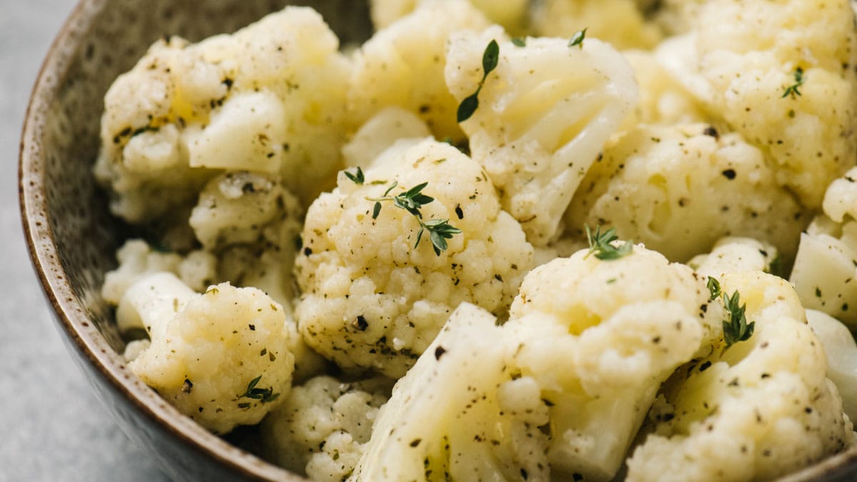 how-to-season-boiled-cauliflower