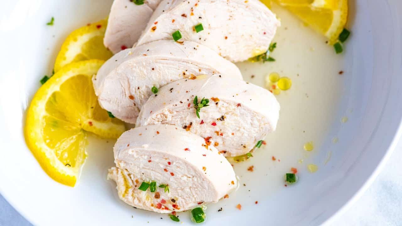 how-to-season-boiled-chicken-with-pepper